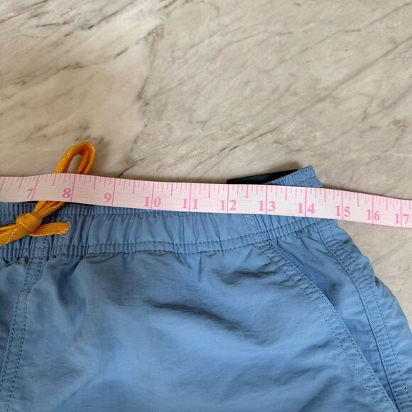 Alpine Design Women's Pull-On Shorts 3” size S NWT - Picture 5 of 6